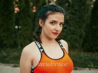 MarieBruno