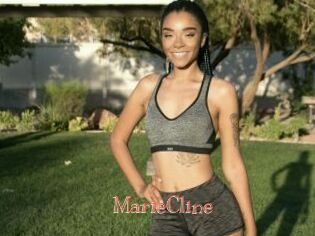 MarieCline