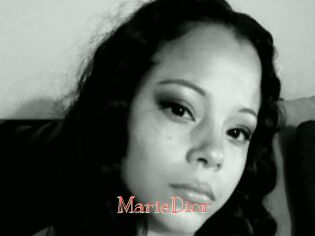 MarieDior