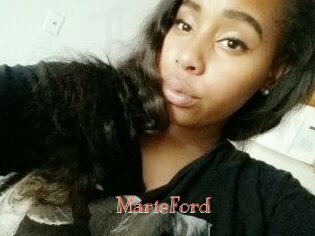 Marie_Ford