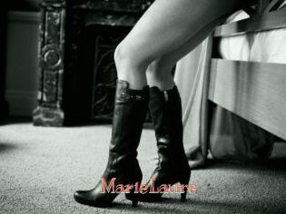 MarieLaure