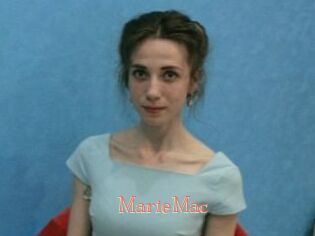 MarieMac