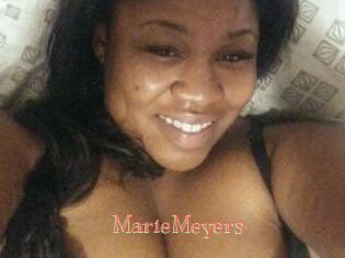 Marie_Meyers