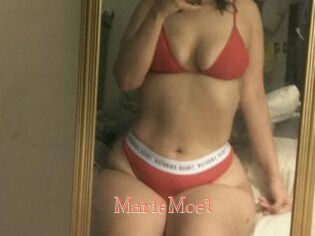 MarieMoet