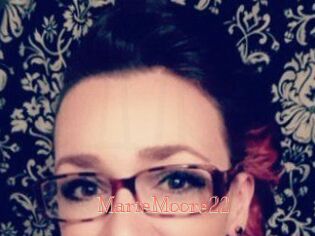 MarieMoore22