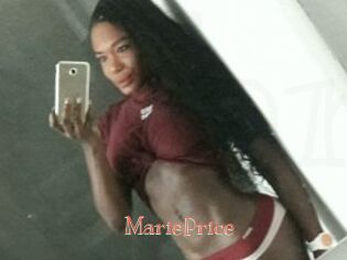 MariePrice