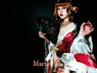 MarieQuinn