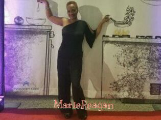 Marie_Reagan