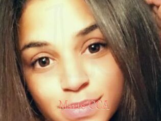 Marie_CCA