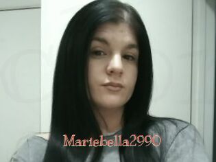 Mariebella2990