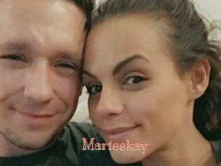 Marieekay