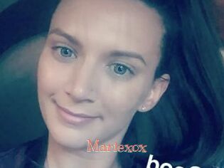Mariexox