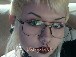 MarigoldXX