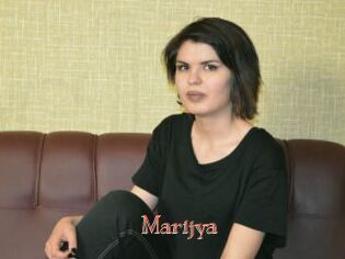 Marijya