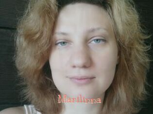 Marilinna