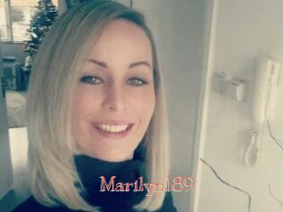 Marilyn189