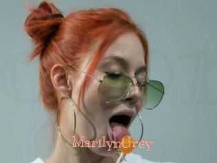 MarilynGrey