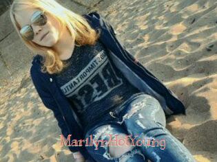 MarilynHotYoung
