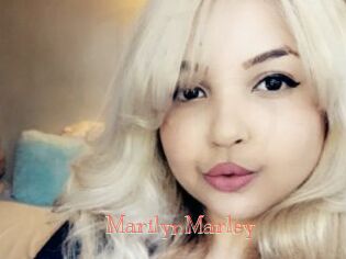MarilynMarley
