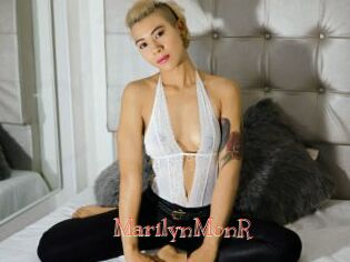 MarilynMonR