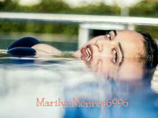 MarilynMonroe6996