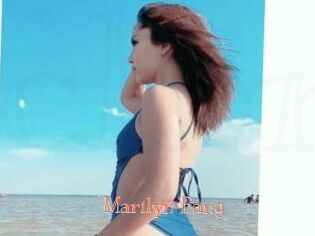 Marilyn_Bang
