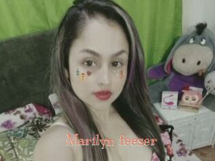 Marilyn_feeser