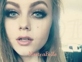 MarinaBelle Celebrix