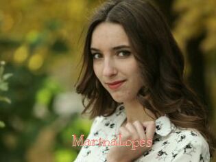 MarinaLopes