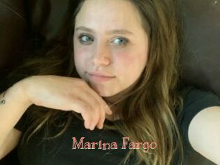 Marina_Fargo
