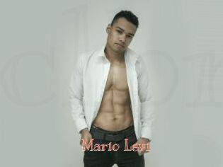 Mario_Levi