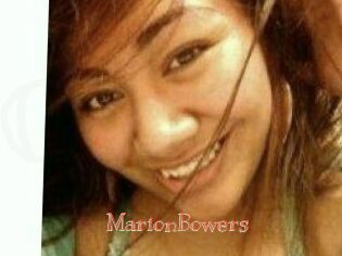 Marion_Bowers