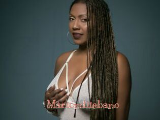 Mariondiiebano