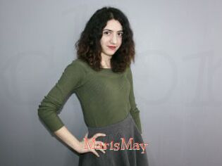 MarisMay