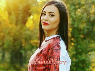 MarisaMary