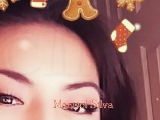 Marisol_Silva