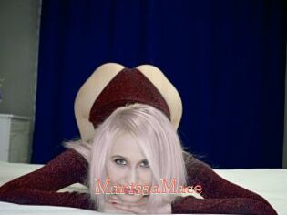MarissaMace