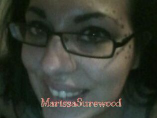 Marissa_Surewood