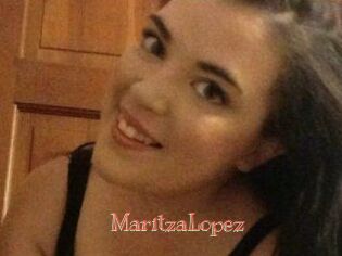 Maritza_Lopez