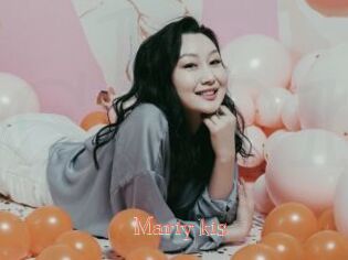 Mariy_kis Celebrix