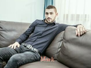 Mark
