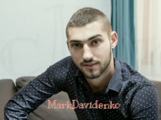 MarkDavidenko