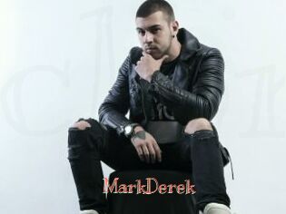 MarkDerek