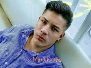 Mark_Evans