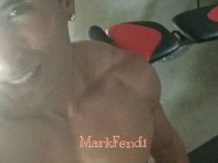 Mark_Fendi Celebrix