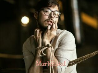 MarkHund Celebrix
