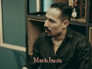 MarkJanix