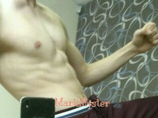 Mark_Myster