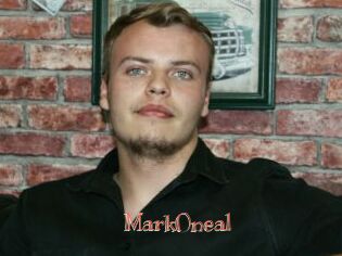 MarkOneal