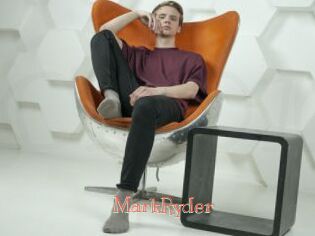 MarkRyder